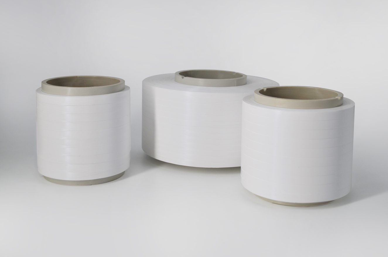 PTFE Skiving Film Tape